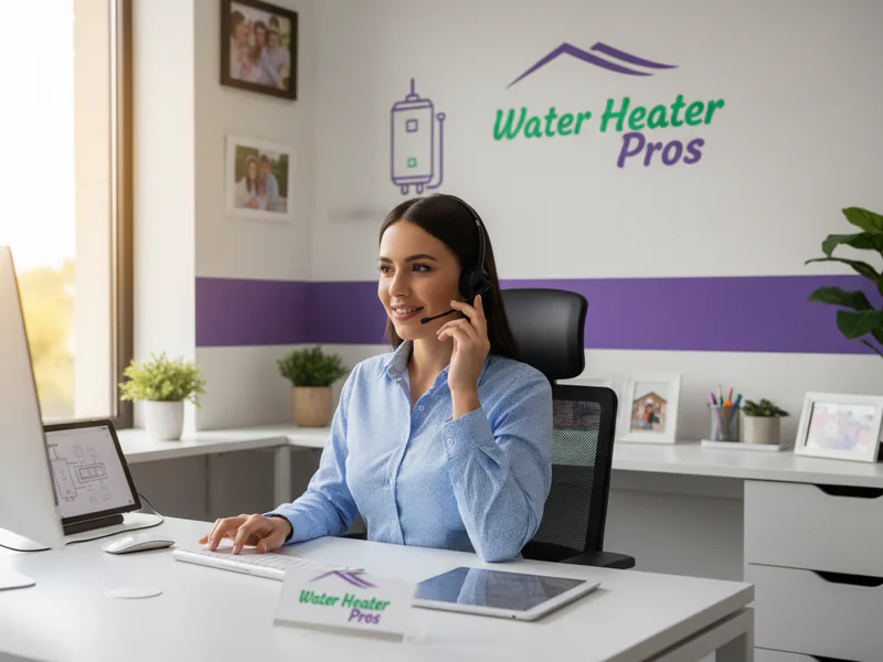 Water Heater Repair  in Tonawanda  FAQ